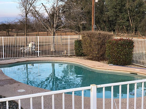 5th image of 14390 Avenue 344