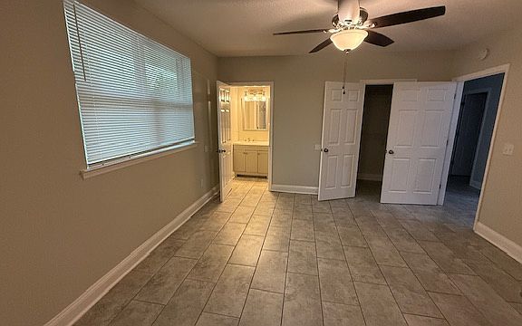 3rd image of 1663 W 24th St