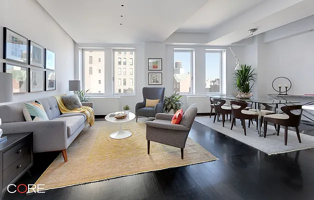 Sold by CORE | media 26