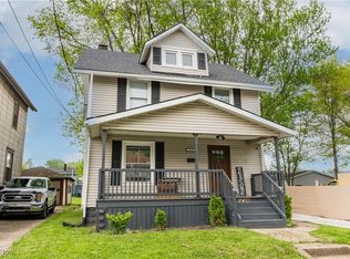 1726 Edwards Ave NE, Canton, OH 44705
