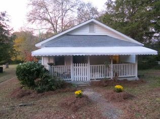 150 Oak Rd, Pacolet, SC 29372