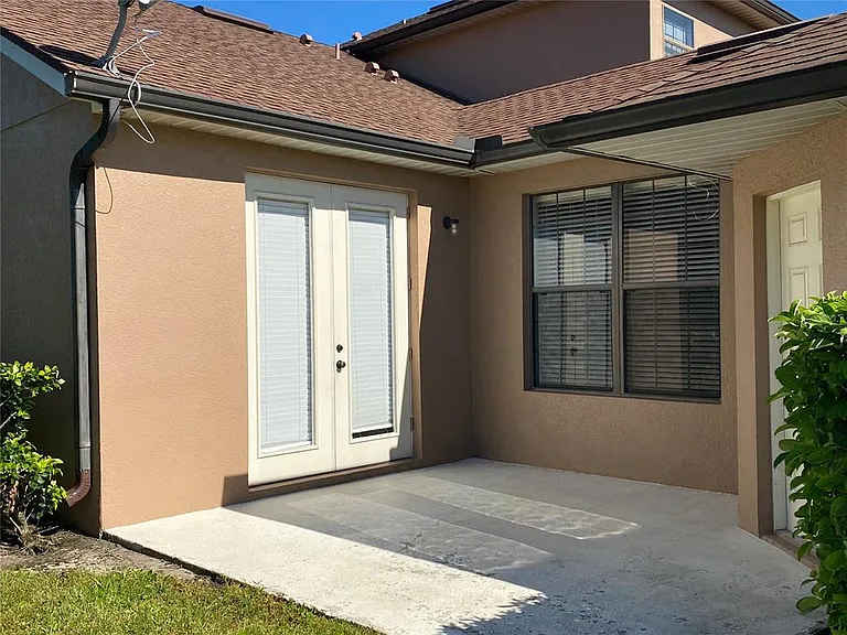 4028 Viosca Pl — Photo 14