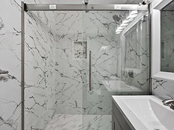 21 Delmont Dr NE #3 — Photo 11