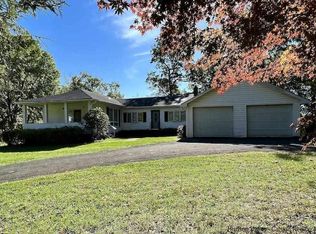 128 Kallop Rd, Rosendale, NY 12401