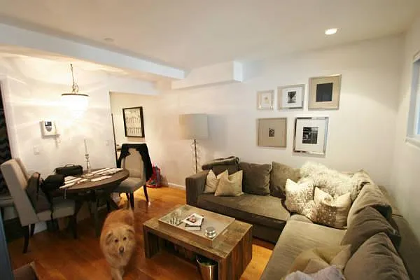 Rented by Aventana | media 20