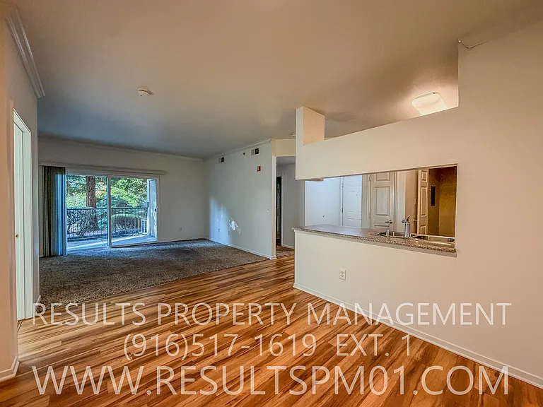 701 Gibson Dr #1516 — Photo 18