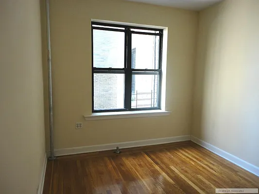 Rented by Sovereign Associates | media 3