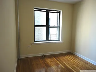 Rented by Sovereign Associates