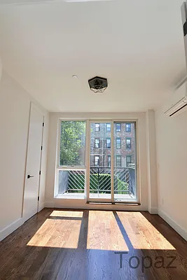 Rented by Rental Solutions Inc | media 6