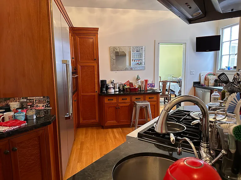 1854 Vallejo St #4 — Photo 21