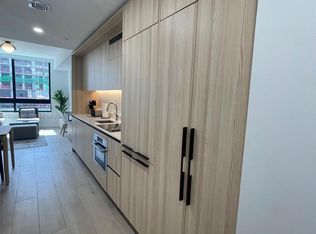225 N Miami Ave Unit 805, Miami, FL 33128