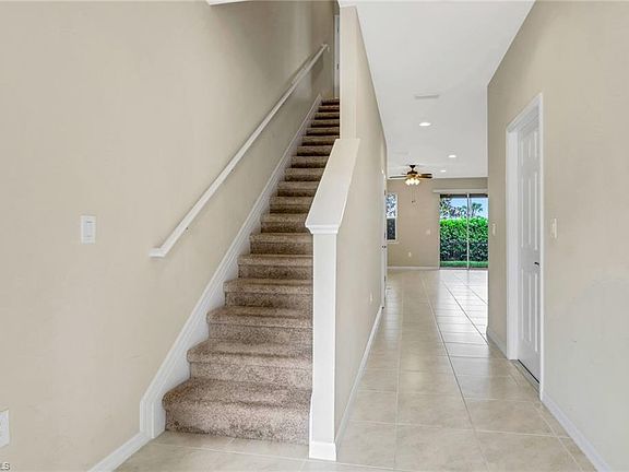 3rd image of 10878 Alvara Way