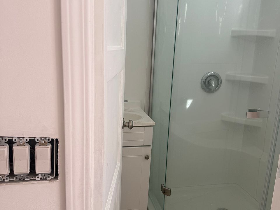 1st image of 1139 23rd St APT D