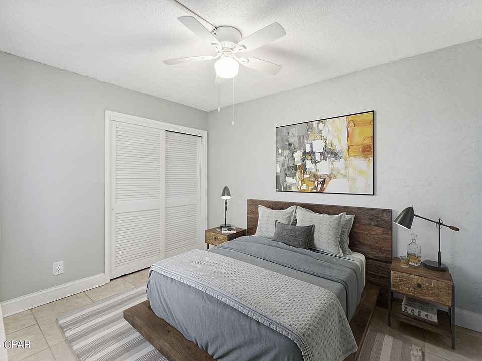 8727 Thomas Dr UNIT B3, Panama City Beach, FL 32408 | Zillow