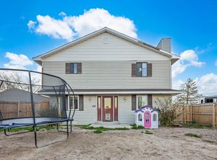 199 Rincon Dr, Grand Junction, CO 81503
