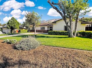 146 E 48th St, San Bernardino, CA 92404
