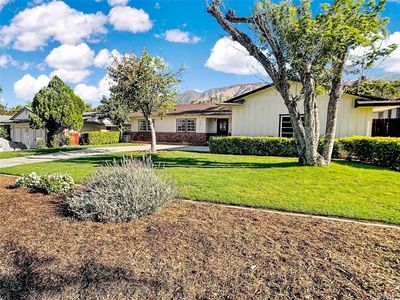 146 E 48th St, San Bernardino, CA, 92404