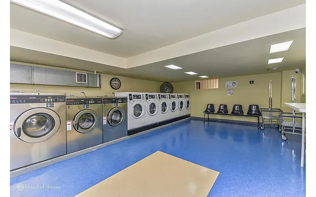 Sold by Douglas Elliman | media 7