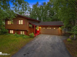 13540 Westwind Dr, Anchorage, AK 99516