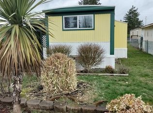 2405 Fords Prairie Ave, Centralia, WA 98531