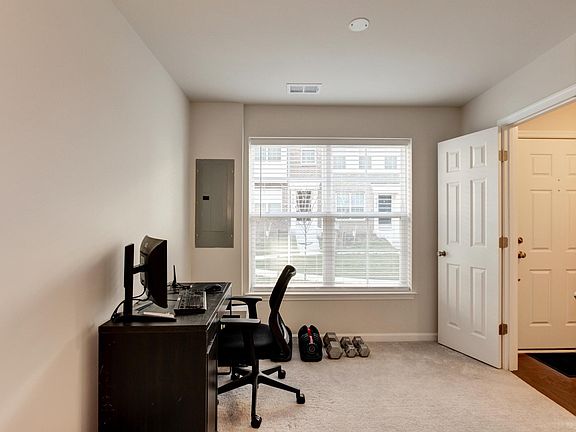 3rd image of 7123 Brick Kiln Cir