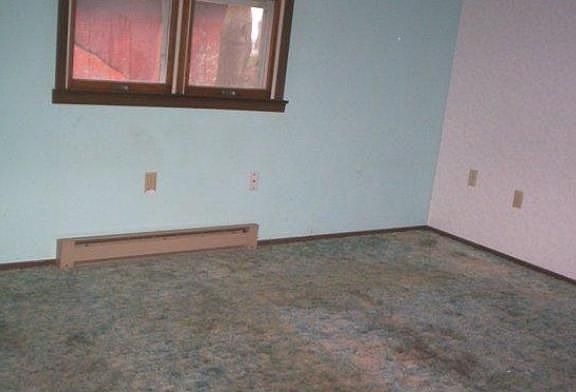 3rd image of 155 W Cooper St