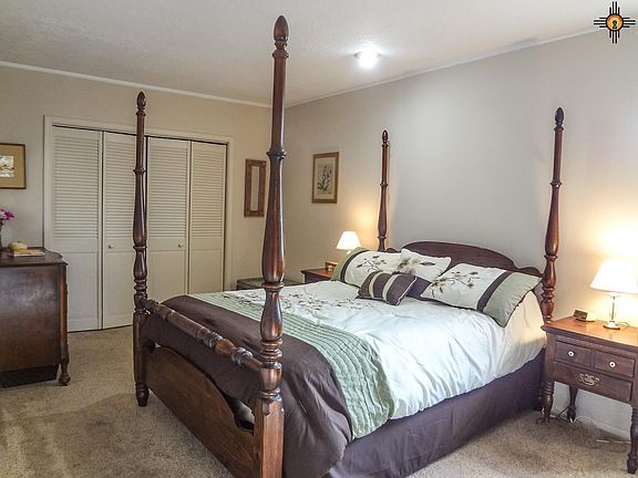 4th image of 3313 Luna Dr