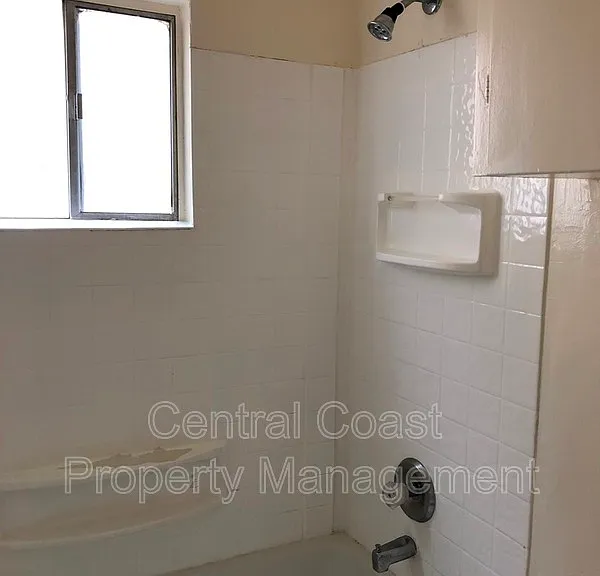 1021 Funston Ave #B — Photo 13