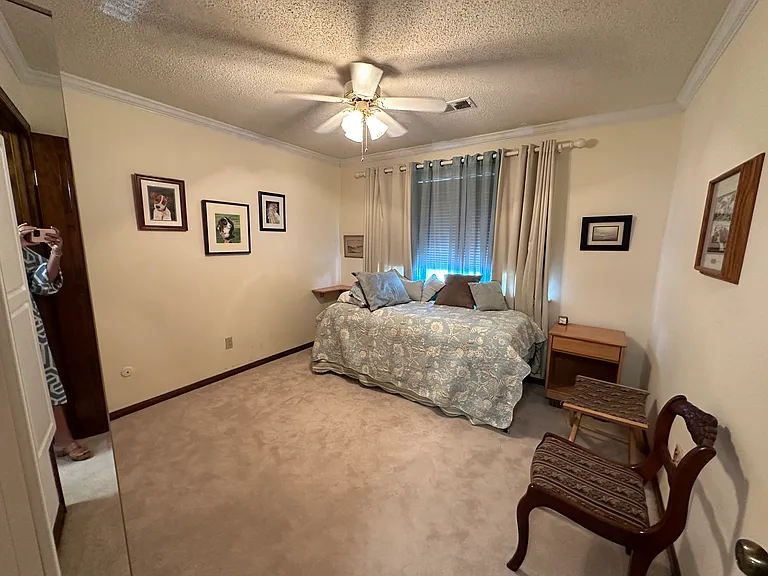 2405 Ketch Ct — Photo 21