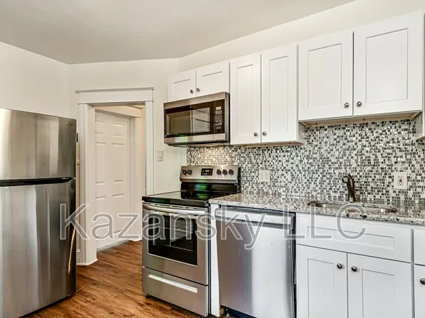 2477 Brookdale Ave Floor 1, Abington, PA 19001