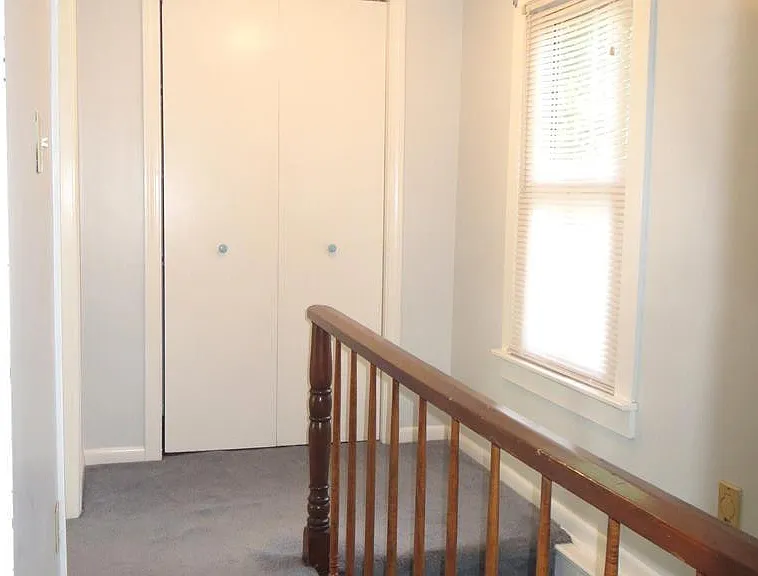 710 Beech St — Photo 8