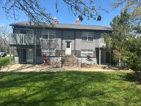 1016 Millwood Dr, Kirksville, MO 63501