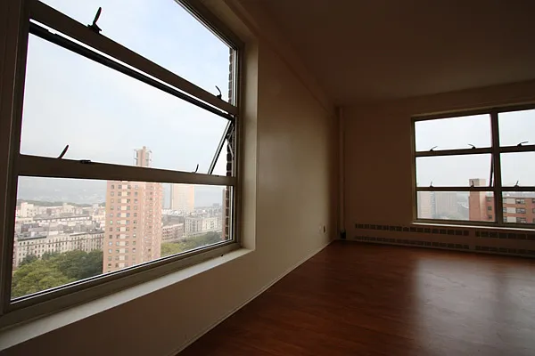 Sold by Rubicon Property | media 25