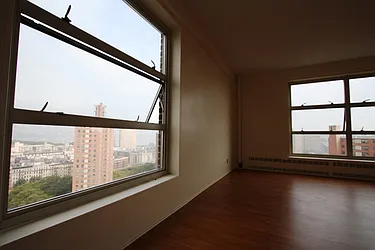 Sold by Rubicon Property