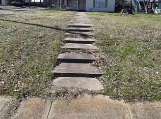 543 Davis St S, Sulphur Springs, TX 75482