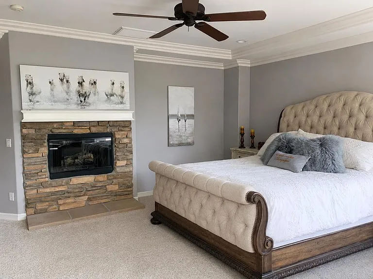 7332 Circulo Papayo — Photo 29