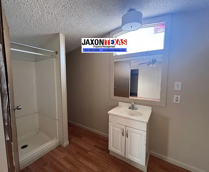185 Low Rd #1 — Photo 6