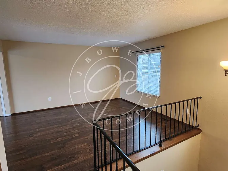 9450 Millcroft Rd — Photo 15