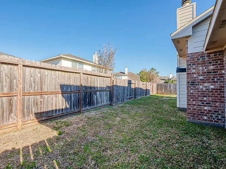 17210 Double Lilly Dr — Photo 50
