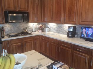 5865 E Hidden Valley Dr, Reno, NV 89502