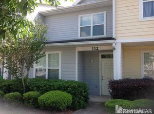 1567 NW 29th Rd UNIT C121, Gainesville, FL 32605