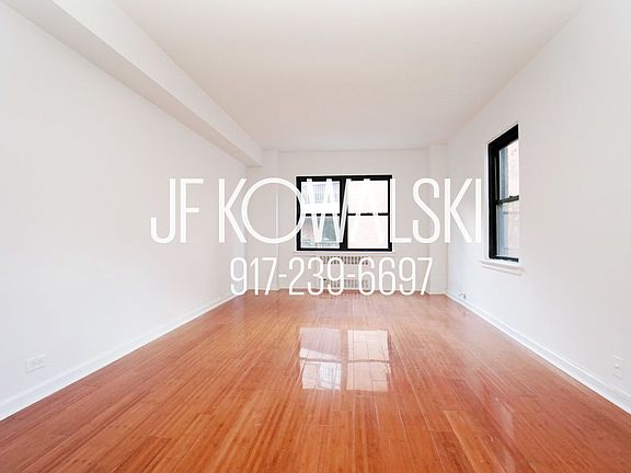 4th image of 182 W Houston St #4B