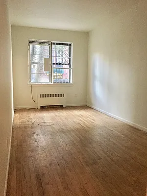 Rented by Compass | media 5