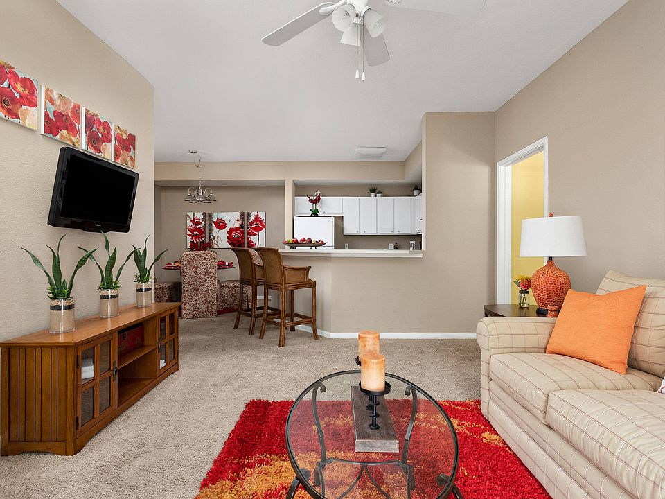 Bridge Pointe Apartments 7584 Old Madison Pike NW Madison AL Zillow