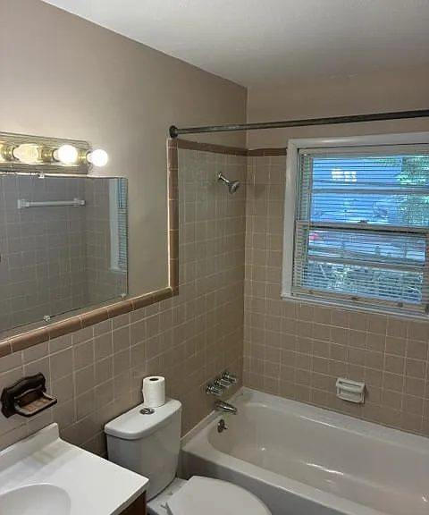 2309 Dunham Ave NW — Photo 19