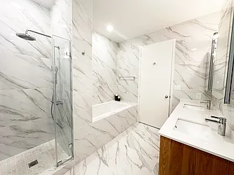 Rented by Optima Source