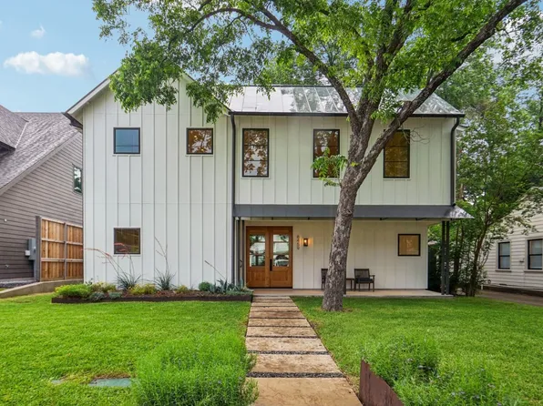 6459 Trammel Dr, Dallas, TX 75214