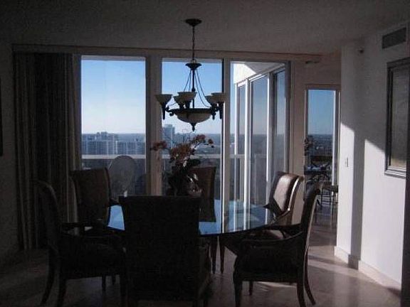 5th image of 19111 Collins Ave Ph 6