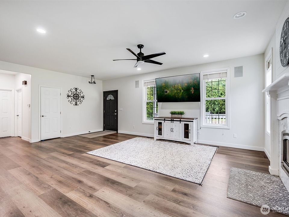 24118 SE 202nd Street, Maple Valley, WA 98038 | Zillow