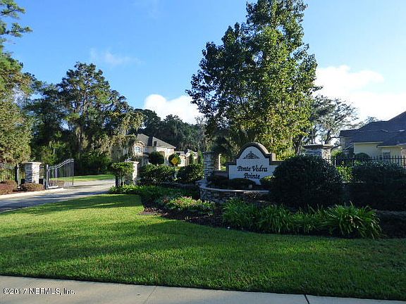 4th image of 134 King Sago Ct